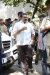 VB Rajendra Prasad Condolences Photos 02 - 117 of 170