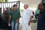 VB Rajendra Prasad Condolences Photos 02 - 118 of 170