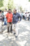 VB Rajendra Prasad Condolences Photos 02 - 119 of 170