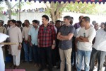 VB Rajendra Prasad Condolences Photos 02 - 120 of 170