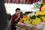 VB Rajendra Prasad Condolences Photos 02 - 122 of 170