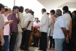 VB Rajendra Prasad Condolences Photos 02 - 126 of 170