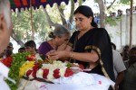 VB Rajendra Prasad Condolences Photos 02 - 127 of 170