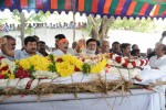 VB Rajendra Prasad Condolences Photos 02 - 128 of 170