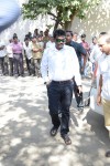 VB Rajendra Prasad Condolences Photos 02 - 129 of 170