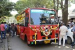 VB Rajendra Prasad Condolences Photos 02 - 130 of 170