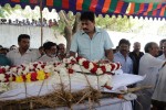 VB Rajendra Prasad Condolences Photos 02 - 131 of 170