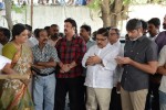 VB Rajendra Prasad Condolences Photos 02 - 133 of 170