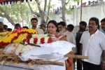 VB Rajendra Prasad Condolences Photos 02 - 134 of 170