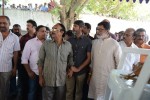 VB Rajendra Prasad Condolences Photos 02 - 135 of 170