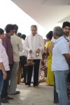 VB Rajendra Prasad Condolences Photos 02 - 139 of 170