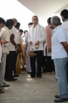 VB Rajendra Prasad Condolences Photos 02 - 140 of 170