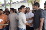 VB Rajendra Prasad Condolences Photos 02 - 146 of 170