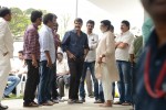 VB Rajendra Prasad Condolences Photos 02 - 148 of 170