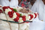 VB Rajendra Prasad Condolences Photos 02 - 149 of 170