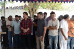 VB Rajendra Prasad Condolences Photos 02 - 152 of 170
