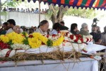 VB Rajendra Prasad Condolences Photos 02 - 158 of 170
