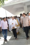 VB Rajendra Prasad Condolences Photos 02 - 159 of 170