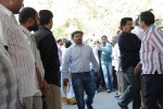 VB Rajendra Prasad Condolences Photos 02 - 160 of 170