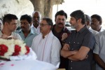 VB Rajendra Prasad Condolences Photos 02 - 166 of 170
