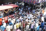 VB Rajendra Prasad Condolences Photos 02 - 167 of 170