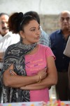 VB Rajendra Prasad Condolences Photos 02 - 168 of 170