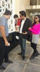 Veena Malik with Hubby Asad Bashir - 6 of 45