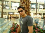 Veena Malik with Hubby Asad Bashir - 25 of 45