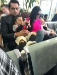 Veena Malik with Hubby Asad Bashir - 29 of 45