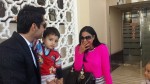 Veena Malik with Hubby Asad Bashir - 38 of 45