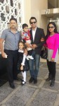 Veena Malik with Hubby Asad Bashir - 43 of 45