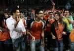 Veer Marathi vs Mumbai Heroes Match - 5 of 96