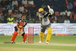 Veer Marathi vs Mumbai Heroes Match - 12 of 96