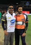 Veer Marathi vs Mumbai Heroes Match - 20 of 96