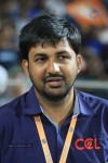 Veer Marathi vs Mumbai Heroes Match - 22 of 96