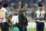 Veer Marathi vs Mumbai Heroes Match - 24 of 96