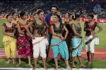 Veer Marathi vs Mumbai Heroes Match - 26 of 96