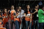 Veer Marathi vs Mumbai Heroes Match - 30 of 96