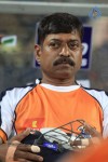 Veer Marathi vs Mumbai Heroes Match - 33 of 96