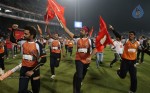 Veer Marathi vs Mumbai Heroes Match - 41 of 96