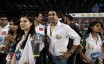 Veer Marathi vs Mumbai Heroes Match - 43 of 96