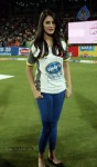 Veer Marathi vs Mumbai Heroes Match - 44 of 96