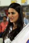 Veer Marathi vs Mumbai Heroes Match - 49 of 96