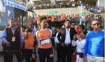 Veer Marathi vs Mumbai Heroes Match - 51 of 96