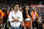 Veer Marathi vs Mumbai Heroes Match - 52 of 96