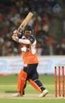 Veer Marathi vs Mumbai Heroes Match - 54 of 96