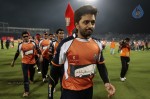 Veer Marathi vs Mumbai Heroes Match - 55 of 96