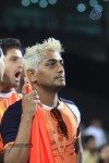 Veer Marathi vs Mumbai Heroes Match - 57 of 96