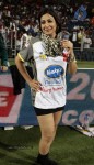 Veer Marathi vs Mumbai Heroes Match - 58 of 96