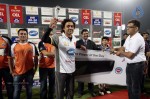 Veer Marathi vs Mumbai Heroes Match - 59 of 96